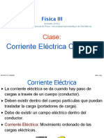 2 Fisica III Corriente