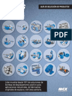 500 ProductSelectionGuide Es PDF