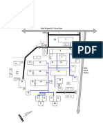 ATM locations near Jalan Brigjend H. Hasan Basri