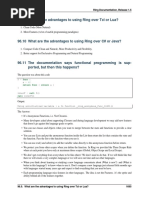 The Ring programming language version 1.5 book - Part 173 of 180