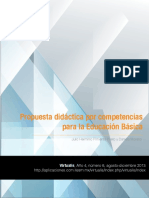 pimienta propuesta didactica por competencias.pdf