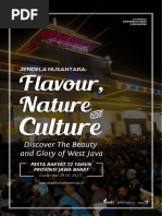 Download Jendela Nusantara - Flavour Nature and Culture 1st Edition by Adira Oktaroza Krishnamurti SN360737785 doc pdf