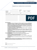 FT 01 ValidacionConocimientos PDF