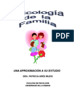 libro-de-familia.doc