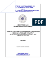 Seminario Online - Clase 5 PDF