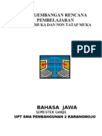 Download RPP bahasa JaWa KELAS XI by Uchil Ihdal Ihdul SN36074009 doc pdf