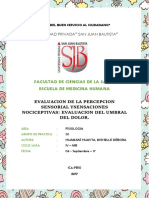 Informe Fi