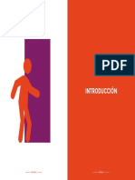 Introduccion Pasaje Al Futuro PDF