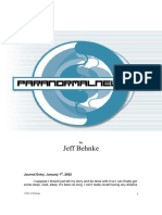 A Paranormal Story - Jeff Behnkepdf.pdf