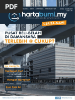 Ebook Hartanah Cerita Nah 006 Pdf
