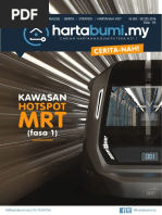 Ebook Hartanah Cerita Nah 006 Pdf