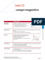 Fisica PDF