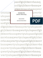 instalacion_active_directory2.pdf