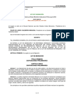 leymigracion.pdf