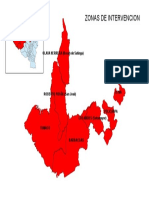 ZONAS DE INTERVENCION.pdf