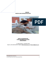 Buku Panduan PKKD 20152016 - Autosaved