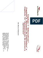 Bono_Edward - Manual de creatividad[1].pdf