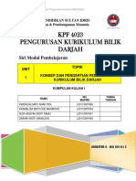 PENDIDIKAN ABAD KE 21.pdf