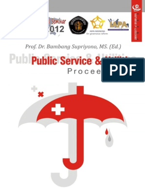 Profbamban 521 1 Iapapro Spdf Primary Care Health Care