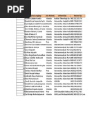 Jinsiy aloqada yoqimli ayollarning fotosuratlari