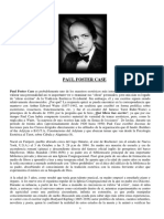 BiografiadeP.F.Case.pdf