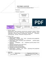 JABATAN LABORATORIUM