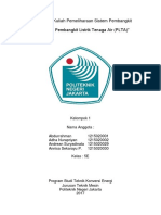 5e - Cara Kerja Plta