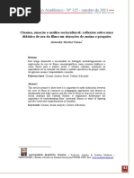relfexoes sobre uso didatico do filme na pesquisa.pdf