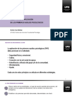V1_3-Objetivos de la aplicación de los PAP.pdf