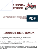 50211156-HERO-HONDA-ppt.pptx