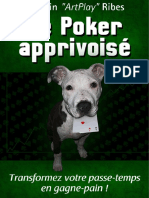 Le-poker-apprivoisé.pdf