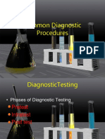 Common Diagnostic Procedures.pptx