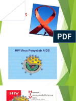 HIV AIDS NEW.ppt