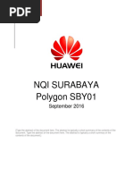 NQI Polygon_Acceptance v2_final