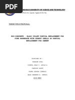COVER.docx