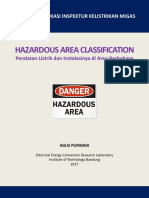 1.1 Cover Hazardous