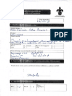 Solis Trabajo-Practico 2015