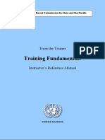 Training of Trainers manual UN_ESCAP.pdf