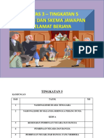 Kertas 3 Sejarah F5-1.pdf