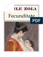 Emile Zola - Fecunditate (v1.1).doc