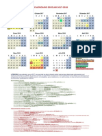 #1707psi_Calendario_Escolar 2017-2018.pdf