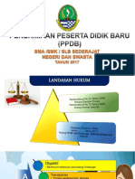 ppdb-jabar-2017.pdf