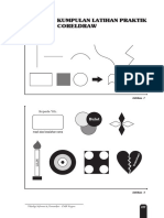 Soal_Praktek_12.pdf