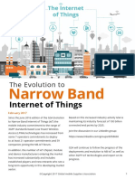 170210-GSA-The-Evolution-to-NB-IoT.pdf