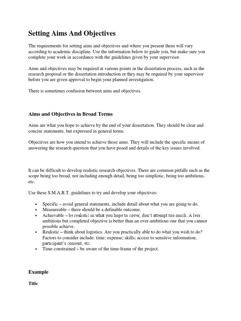 Dissertation sur le pacte autobiographique