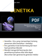 genetika 01.pdf