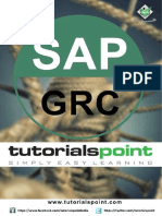 sap_grc_tutorial.pdf
