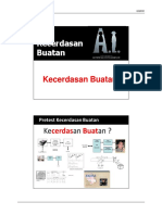 AI-1-Kecerdasan Buatan.pdf