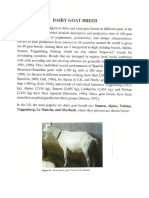Goat Milking Management System Web B PDF
