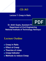 Lecture-7 final.pdf